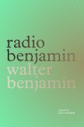 Radio Benjamin