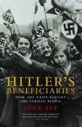 Hitler’s Beneficiaries