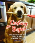 Cooking for Sugar