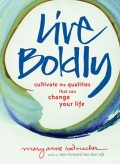 Live Boldly
