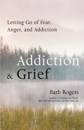 Addiction & Grief