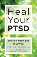 Heal Your PTSD