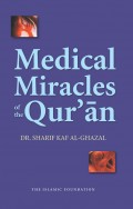 Medical Miracles of the Qur'an