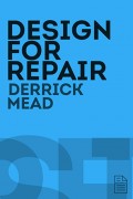 Design for Repair