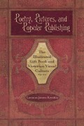 Poetry, Pictures, and Popular Publishing