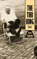 The Tiki King