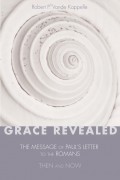 Grace Revealed