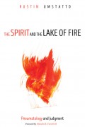 The Spirit and the Lake of Fire