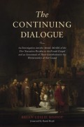 The Continuing Dialogue