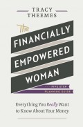 The Financially Empowered Woman