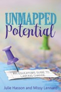 Unmapped Potential