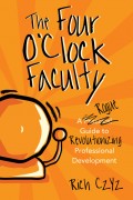 The Four O'Clock Faculty