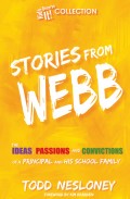 Stories from Webb