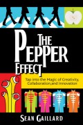 The Pepper Effect