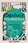 Creatively Productive