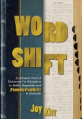 Word Shift