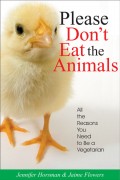 Please Don't Eat the Animals