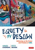 Equity by Design