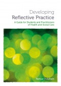 Developing Reflective Practice