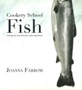 Cookery School: Fish