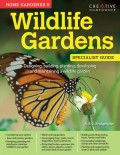 Home Gardener's Wildlife Gardens (UK Only)