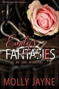 Emily's Fantasies