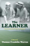 The Learner