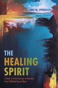 The Healing Spirit
