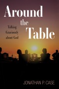 Around the Table