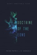 Doctrine of the Eons