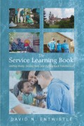 The Service Learning Book