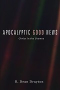 Apocalyptic Good News