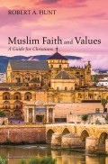Muslim Faith and Values