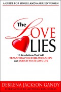 The Love Lies