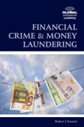 Financial Crime and Money Laundering