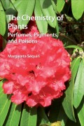 The Chemistry of Plants