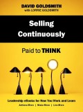 Selling Continuously