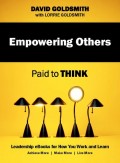Empowering Others