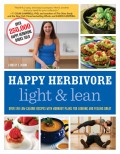 Happy Herbivore Light & Lean