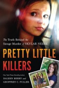 Pretty Little Killers