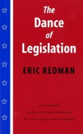 The Dance of Legislation