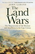 The Land Wars
