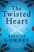 The Twisted Heart