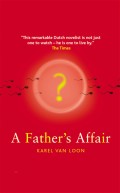 A Father's Affair