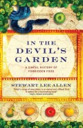 In The Devil's Garden