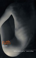 The Books of Ruth and Esther