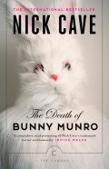 The Death of Bunny Munro