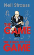 The Game and Rules of the Game