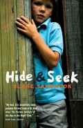 Hide And Seek