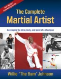 The Complete Martial Artist